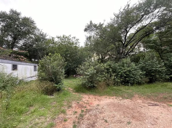 1643 Private Road 3827, Quinlan, TX 75474