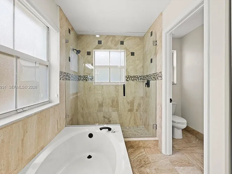 5014 SW 155th Ter — Photo 22