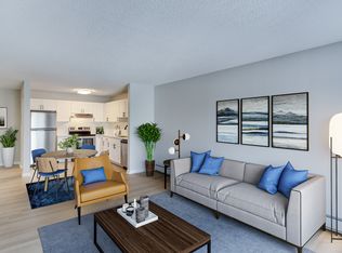 Avana West Park, Burnsville, MN 55337
