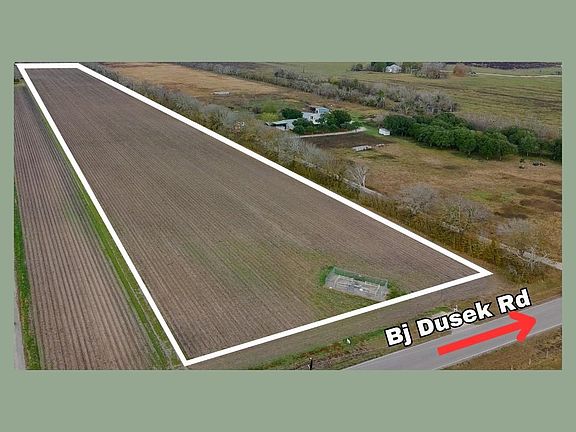 3rd image of Bj Dusek Rd