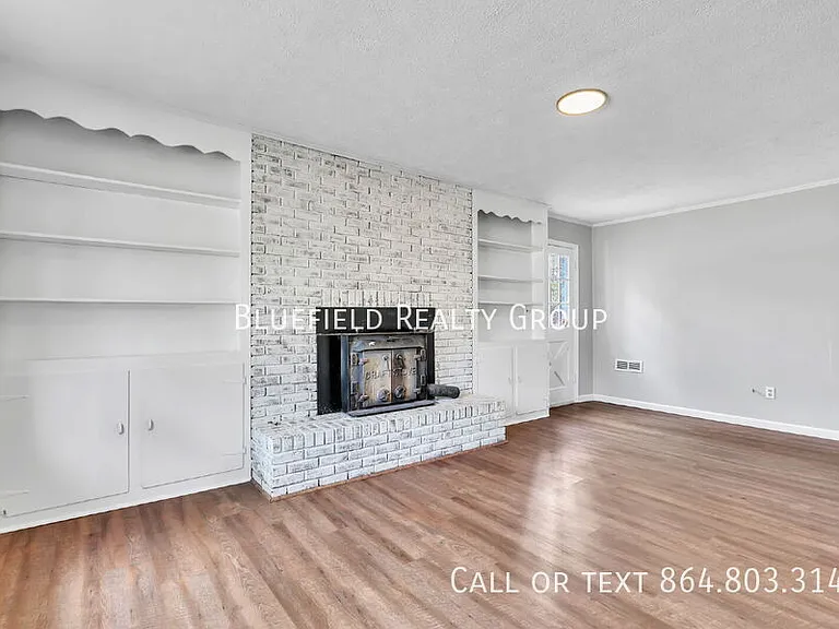 107 River Road Cir — Photo 6
