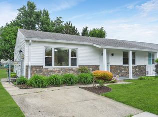 7729 Vena Ct, Pasadena, MD 21122