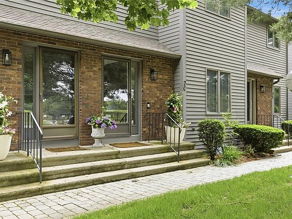 3rd image of 435 Scituate Ave APT 2C