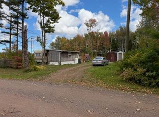 190 Lyman Leard Ln, Egmont Parish, PE C0B1B0