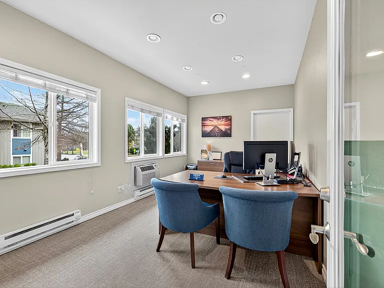 Timberwood — Photo 11