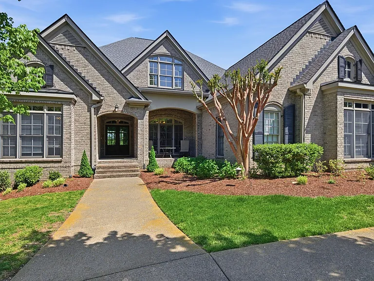 23 Sawgrass Ln — Photo 8