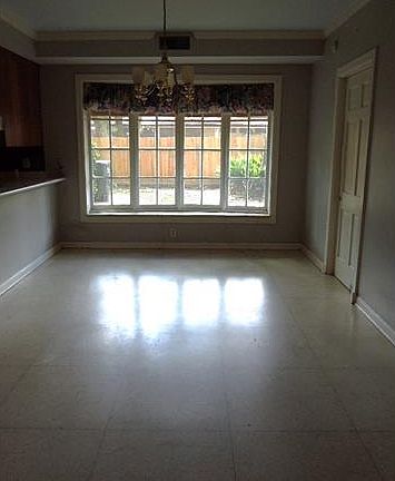 5th image of 5646 Durham Dr