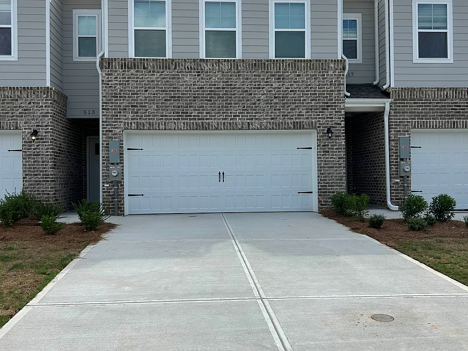 513 Darlington Ct