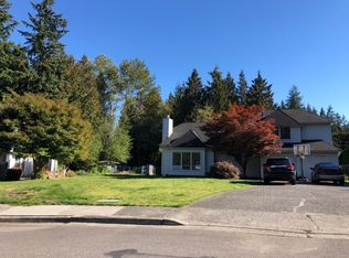 10614 10th Dr SE, Everett, WA 98208