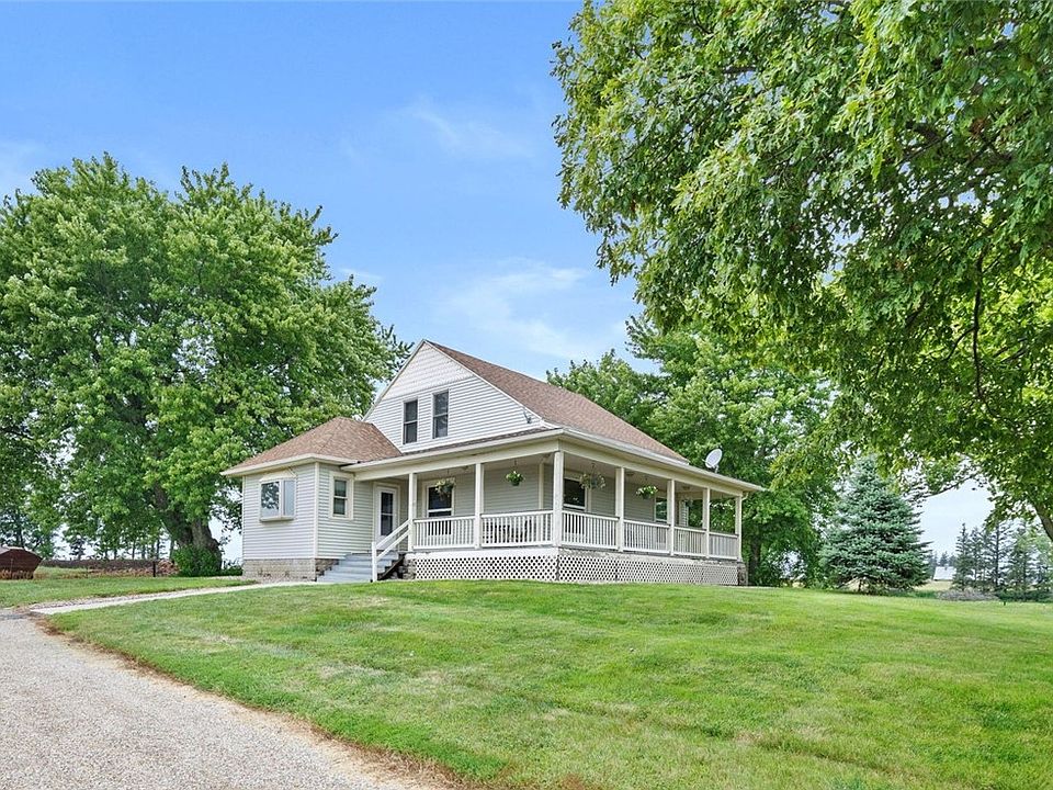 1st image of 1713 Wink Ave