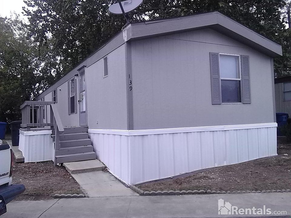 1st image of 12620 Robert Glenn Gln