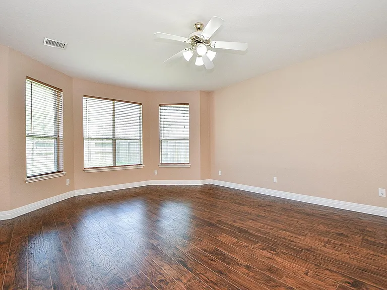 5510 Spring Blossom Ct — Photo 24