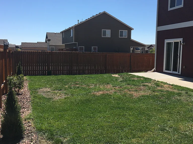 7905 Wagonwood Pl — Photo 35