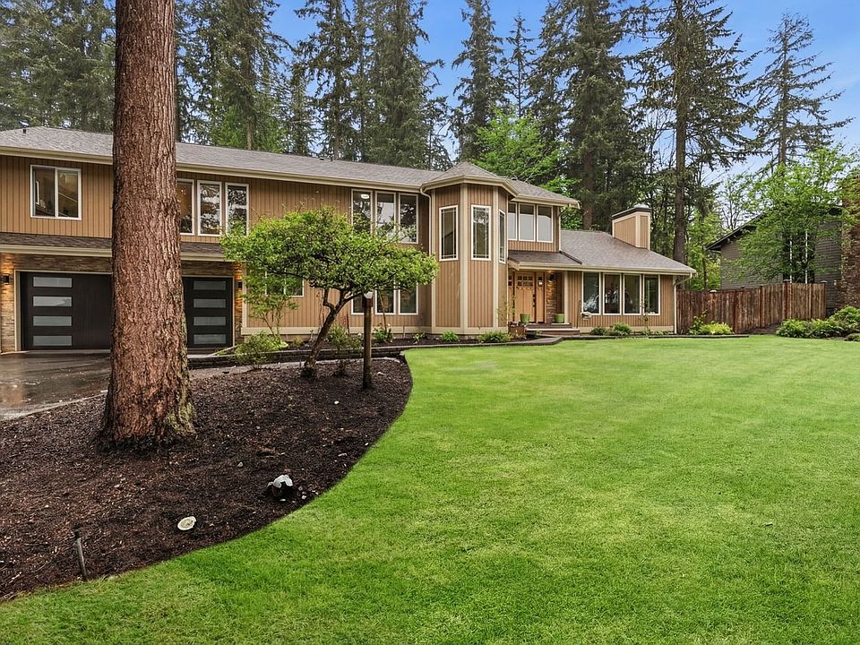 16006 NE 160th St, Woodinville, WA 98072 | Zillow