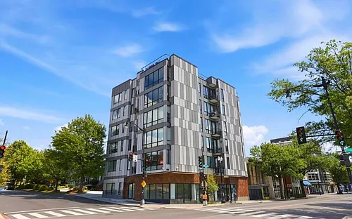 3619 Georgia Ave NW Photo 1 3619 Georgia Ave NW Photo 1