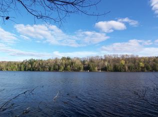 Machickanee Ln, Lena, WI 54139