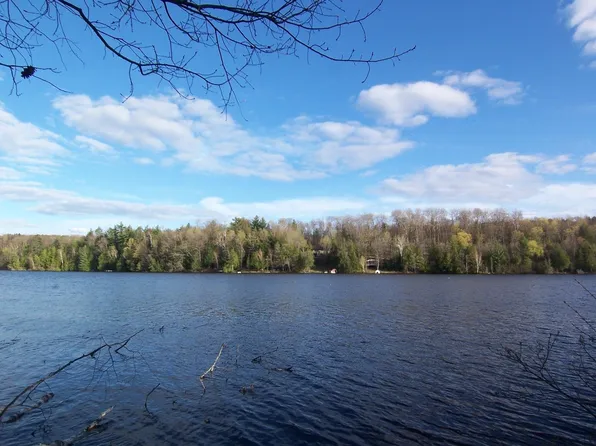 Machickanee Ln, Lena, WI 54139