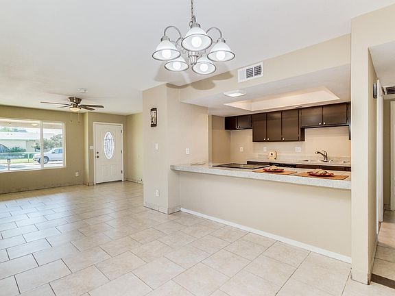 5th image of 6844 W Wilshire Dr