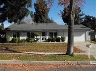 1264 N Albright Ave, Upland, CA 91786