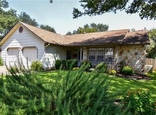 12019 Bobcat Trl, Austin, TX 78750