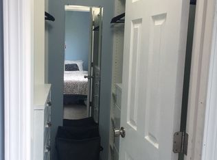 7340 Durenda Cir, Anchorage, AK 99507