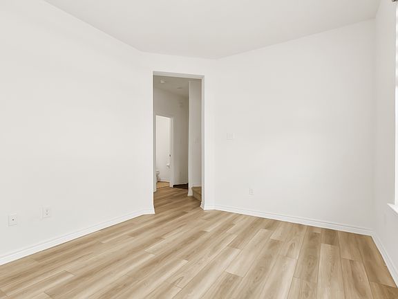 3rd image of 10643 W Military Dr #14