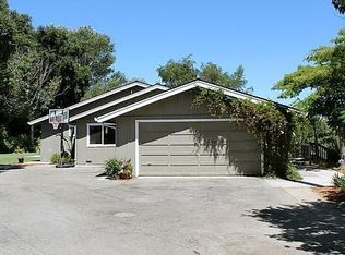 53 Mount Hermon Rd, Scotts Valley, CA 95066