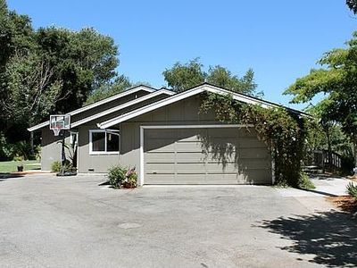 53 Mount Hermon Rd, Scotts Valley, CA, 95066