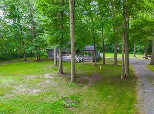 340 State Route 4, Marion, OH 43302