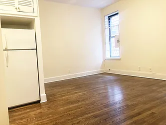 Rented by Yorgan Group, LLC