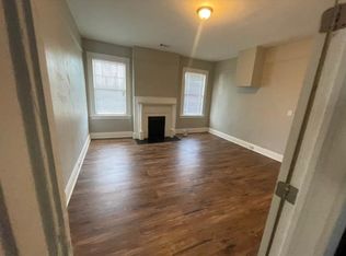 226 Broad St #4, Augusta, GA 30901