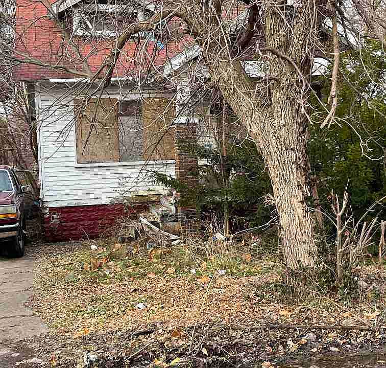 11411 Mendota