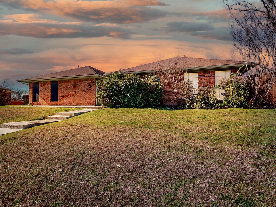 1st image of 2229 Woodcreek #A