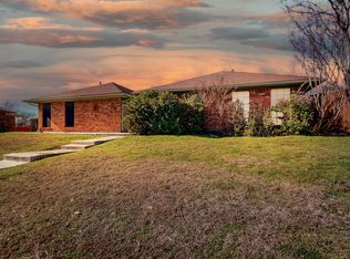 2229 Woodcreek #A, Carrollton, TX 75006