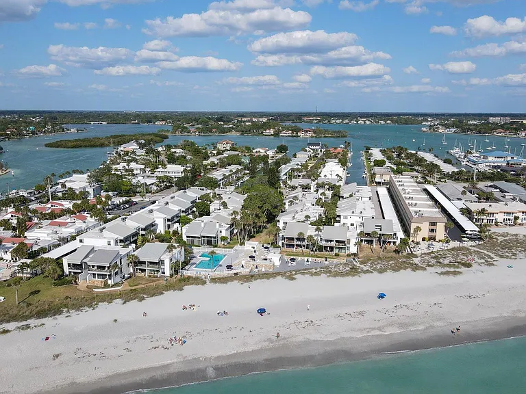 1001 Inlet Cir #271 — Photo 46