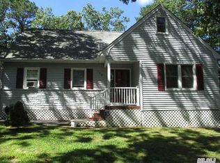 129 Flanders Blvd, Flanders, NY 11901