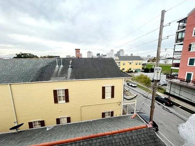 323 Morgan St #2C — Photo 15