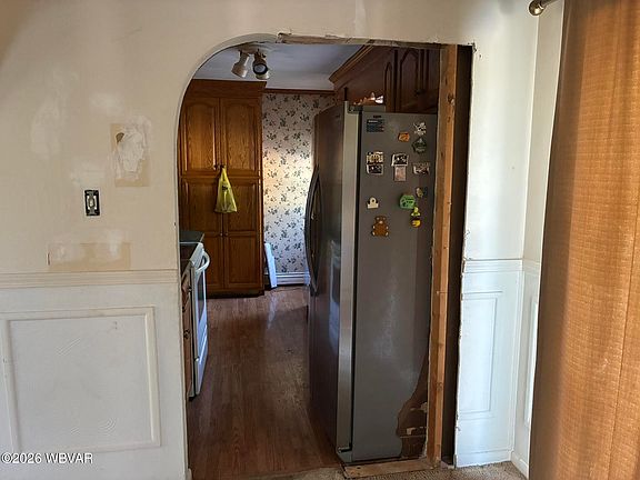 5th image of 278 Eagleville Rd