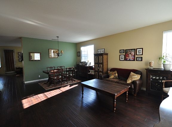4th image of 9620 Crisswell Dr
