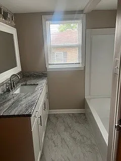 231 Wilson Ave — Photo 16