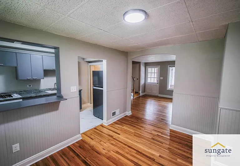 3427 N Point Rd — Photo 8