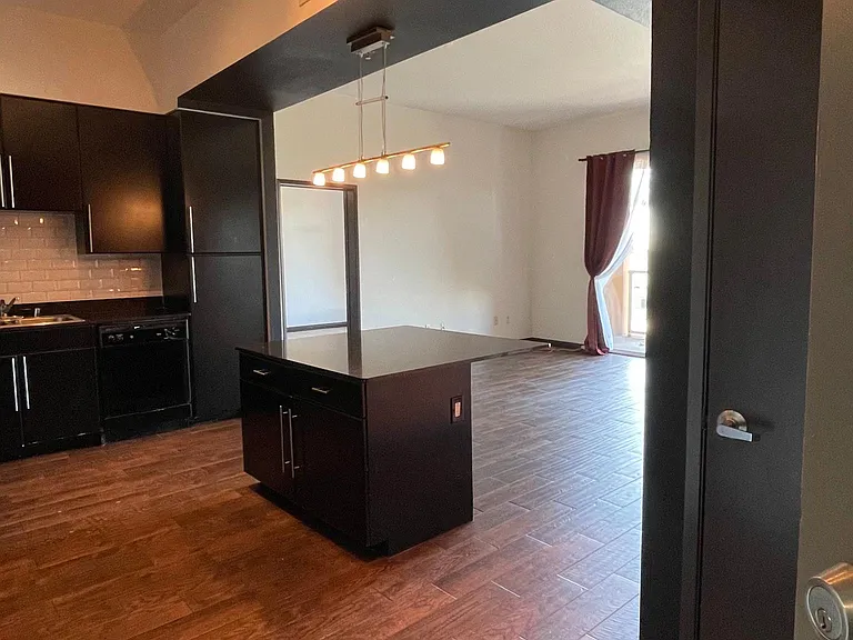 388 E Ocean Blvd #308 — Photo 15