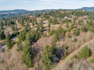 0 NE Livingston Mountain Cir, Camas, WA 98607