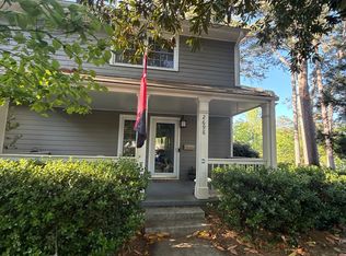 2698 Farmstead Rd SE #2698, Smyrna, GA 30080