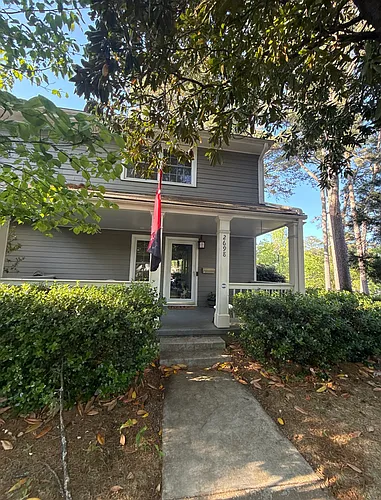 2698 Farmstead Rd SE #2698 Photo 1
