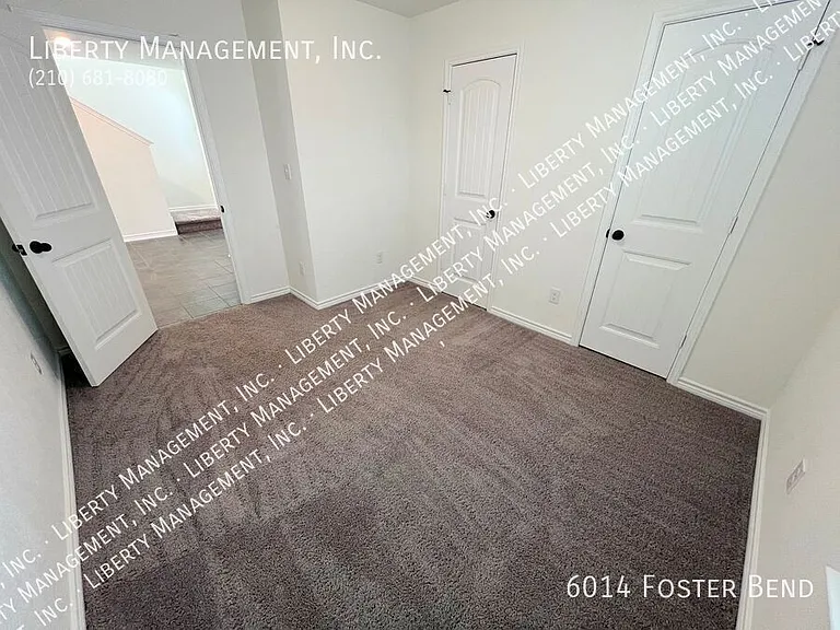 6014 Foster Bnd — Photo 7