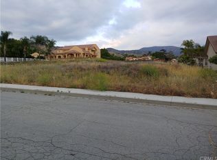 7415 Via Deldene, Highland, CA 92346