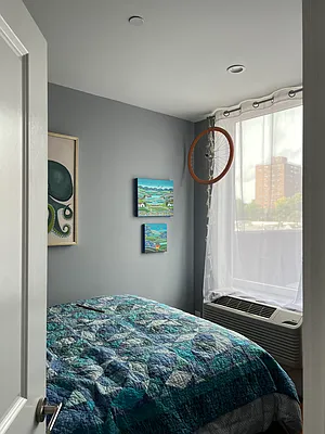 Rented by ABCO Commercial Properties, LLC | media 15