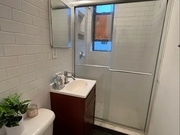165 W 127th St #4G — Photo 8