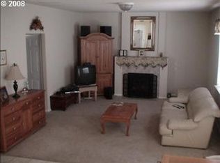 16342 SW Horseshoe Way, Beaverton, OR 97007